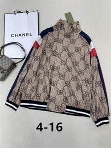 Gucci Women's Outwear 50